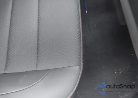 2022 Chevrolet Trailblazer Fwd Rs from USA, damaged, VIN KL79MTSL0NB072068